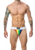 MOB Pride Classic Jock