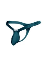 Bulge Thong