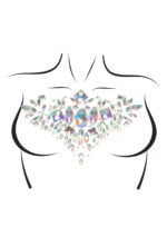 Aura Body Jewels Sticker