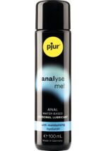 Analyse Me! Hyaluron Glide 100 ml