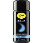Aqua Super Slippery 30 ml