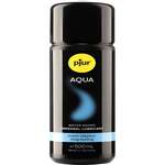 Aqua Super Slippery 500 ml