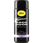Back Door Relaxing 100 ml