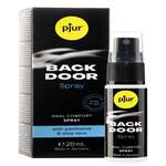 Back Door Spray 20 ml