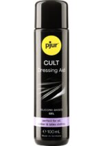 Cult Dressing Aid 100 ml