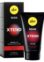 Man Xtend Cream 50 ml