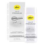 Med Premium Glide 100 ml