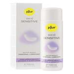 Med Sensitive Glide 100 ml