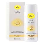 Med Soft Glide 100 ml