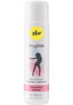 My Glide Stimulating 100 ml