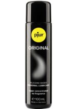 Original Lube 100 ml