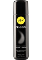Original Lube 250 ml