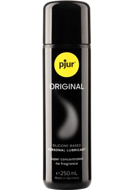 Original Lube 250 ml