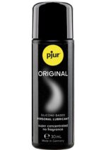 Original Lube 30 ml