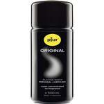 Original Lube 500 ml