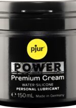 Power Premium Cream 150 ml