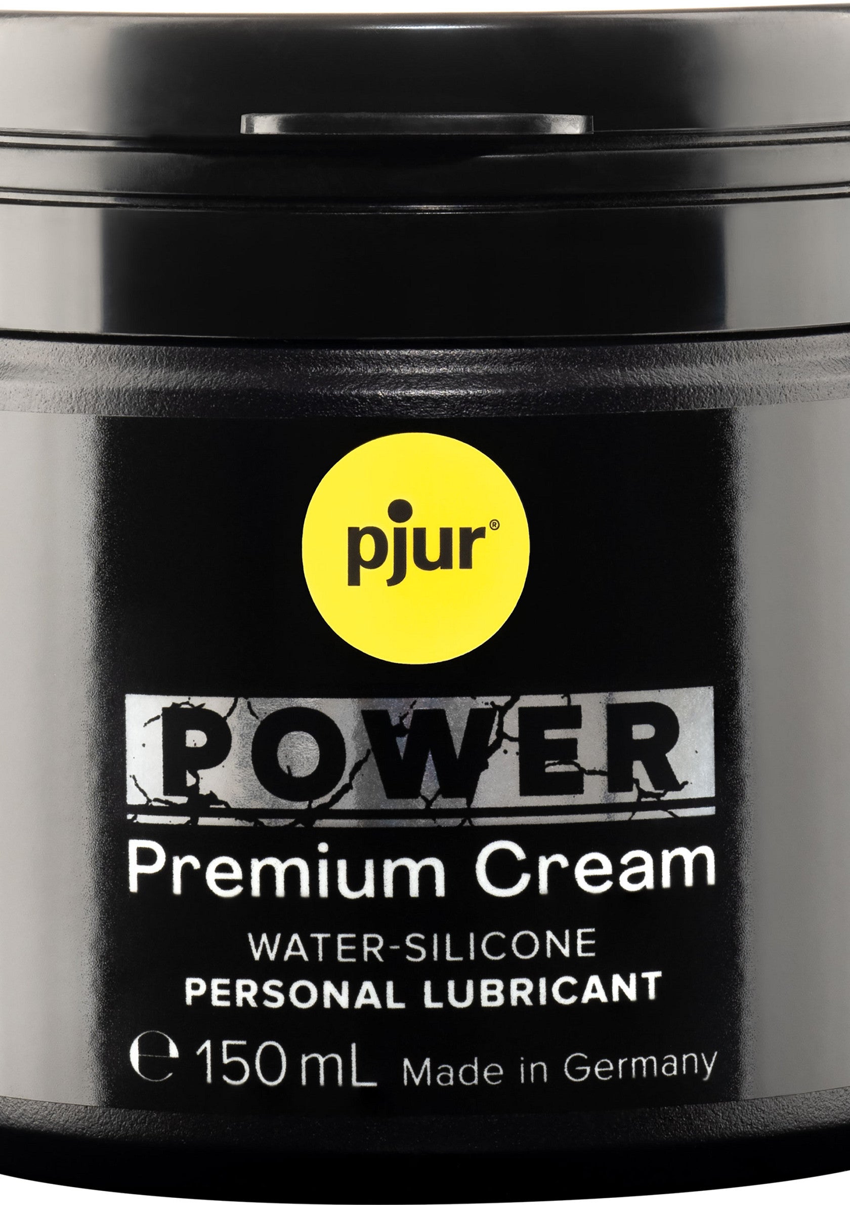 Power Premium Cream 150 ml Power Premium Cream 150 ml