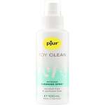 Toy Clean Intense Cleaning Spray 100 ml