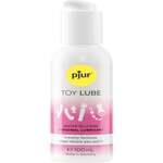 Toy Lube 100 ml