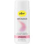 Woman Lube 100 ml
