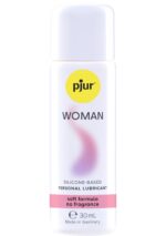 Woman Lube 30 ml