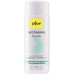 Woman Nude Lube 100 ml
