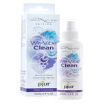We-Vibe Edition Cleaning Spray 100 ml