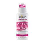 Woman After You Shave Spray