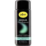 Aqua Panthenol Lube 100 ml