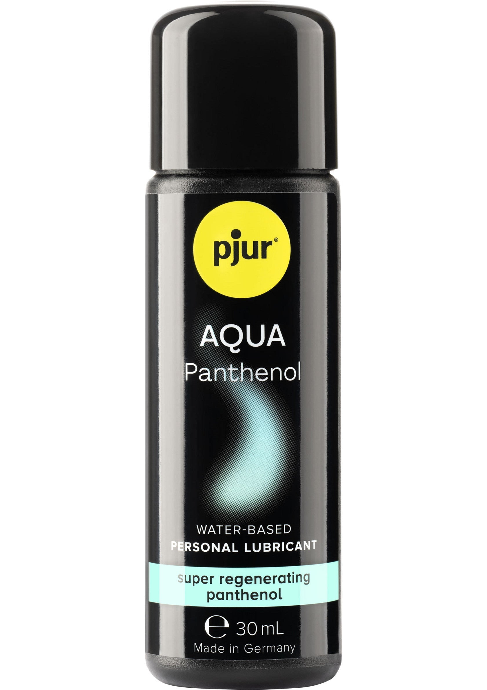 Aqua Panthenol Lube 30 ml Aqua Panthenol Lube 30 ml