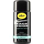 Back Door Regenerating 30 ml
