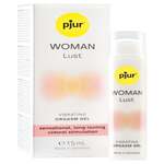 Woman Lust Orgasm Gel 15 ml
