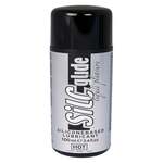 Silicone Glide Liquid Pleasure 100 ml