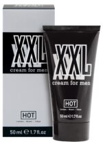 XXL Creme For Men 50 ml
