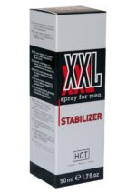 XXL Spray For Men 50 ml