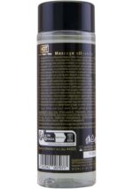 Massage Oil 100 ml