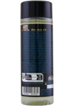 Massage Oil 100 ml