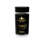 Massage Oil 100 ml