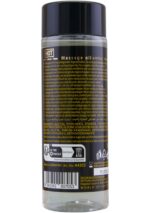 Massage Oil 100 ml