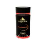 Massage Oil 100 ml