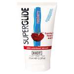 Superglide Edible Lube 75 ml