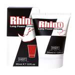 Rhino Long Power Cream 30 ml
