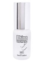 Rhino Long Power Spray 10 ml