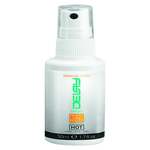 Rhino Long Power Delay Spray 50 ml