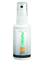Rhino Long Power Delay Spray 50 ml