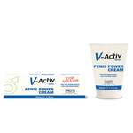 V-Activ Penis Power Cream 50 ml