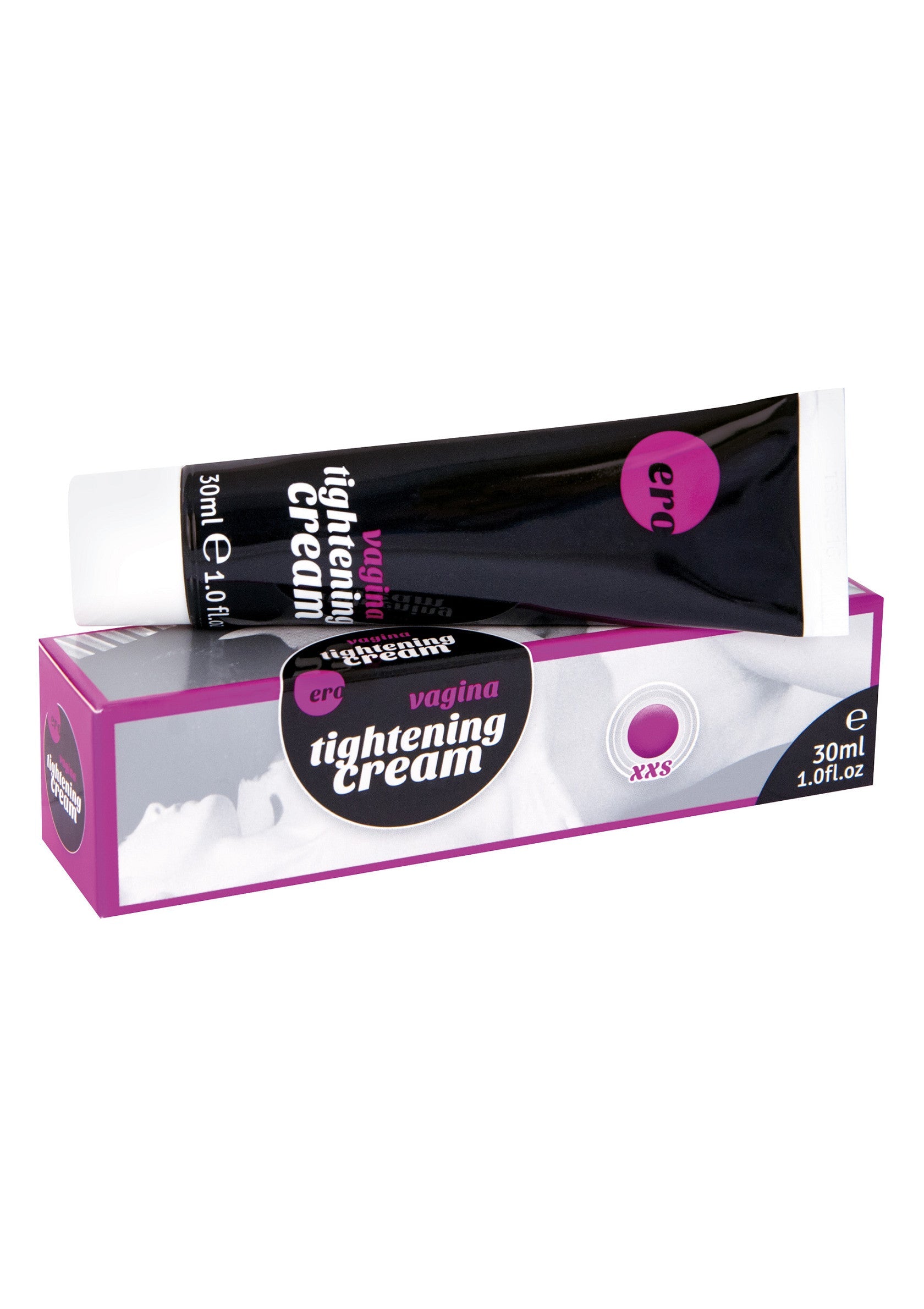 Vagina Tightening Cream 30 ml Vagina Tightening Cream 30 ml