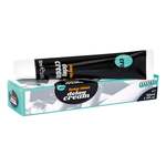 Long Time Delay Cream 30 ml
