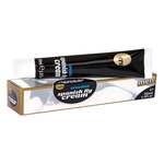 Erection Spanish Fly Cream 30 ml