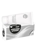 Anal Whitening Cream 75 ml